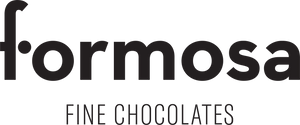 Formosa Chocolates